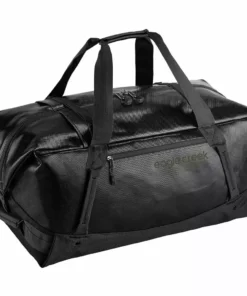 Eagle Creek Migrate Duffle 90L New