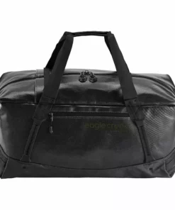 Eagle Creek Migrate Duffle 90L New