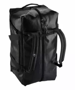 Eagle Creek Migrate Duffle 90L New