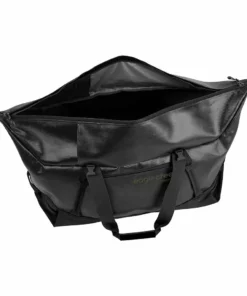 Eagle Creek Migrate Duffle 90L New