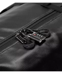 Eagle Creek Migrate Duffle 90L New