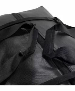 Eagle Creek Migrate Duffle 90L New