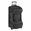 Eagle Creek Bags & EDC ORV Trunk 30