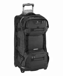 Eagle Creek Bags & EDC ORV Trunk 30
