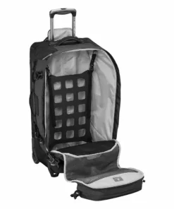 Eagle Creek Bags & EDC ORV Trunk 30