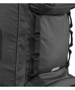 Eagle Creek Bags & EDC ORV Trunk 30