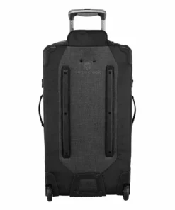 Eagle Creek Bags & EDC ORV Trunk 30