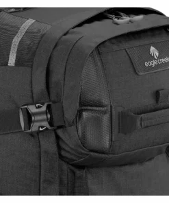 Eagle Creek Bags & EDC ORV Trunk 30