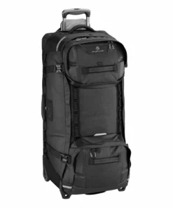 Eagle Creek ORV Trunk 36 Bags & EDC