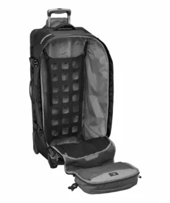 Eagle Creek ORV Trunk 36 Bags & EDC
