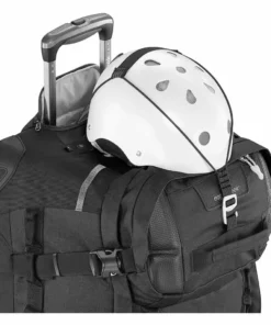 Eagle Creek ORV Trunk 36 Bags & EDC