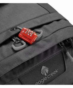 Eagle Creek ORV Trunk 36 Bags & EDC