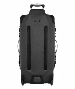 Eagle Creek ORV Trunk 36 Bags & EDC