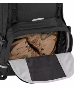 Eagle Creek ORV Trunk 36 Bags & EDC