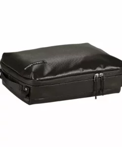 Eagle Creek New Pack-It Gear Cube | Medium