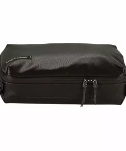 Eagle Creek New Pack-It Gear Cube | Medium
