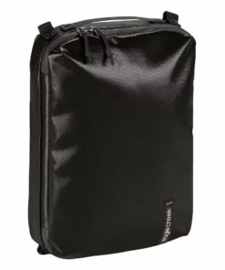 Eagle Creek New Pack-It Gear Cube | Medium