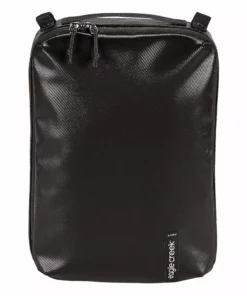Eagle Creek New Pack-It Gear Cube | Medium