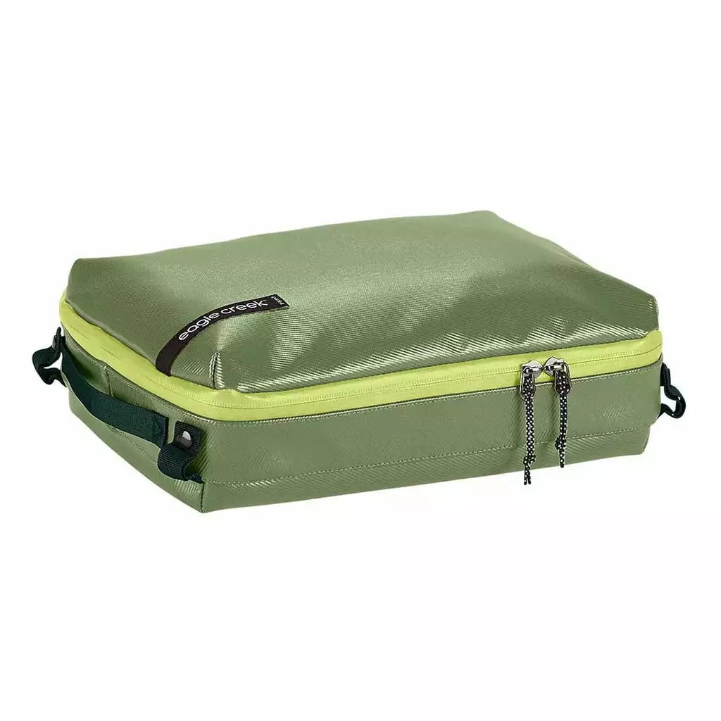 Eagle Creek Pack-It Gear Cube | Medium 5 Eagle Creek Pack-It Gear Cube | Medium