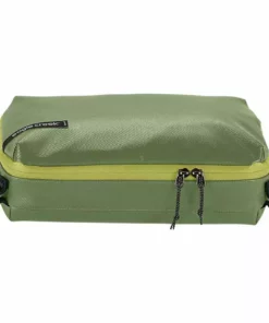 Eagle Creek Pack-It Gear Cube | Medium 9 Eagle Creek Pack-It Gear Cube | Medium