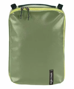 Eagle Creek Pack-It Gear Cube | Medium
