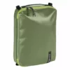 Eagle Creek Pack-It Gear Cube | Medium