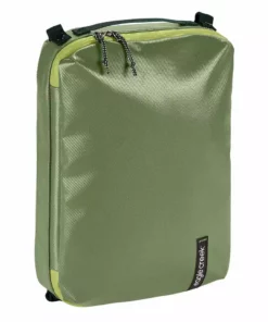 Eagle Creek Pack-It Gear Cube | Medium