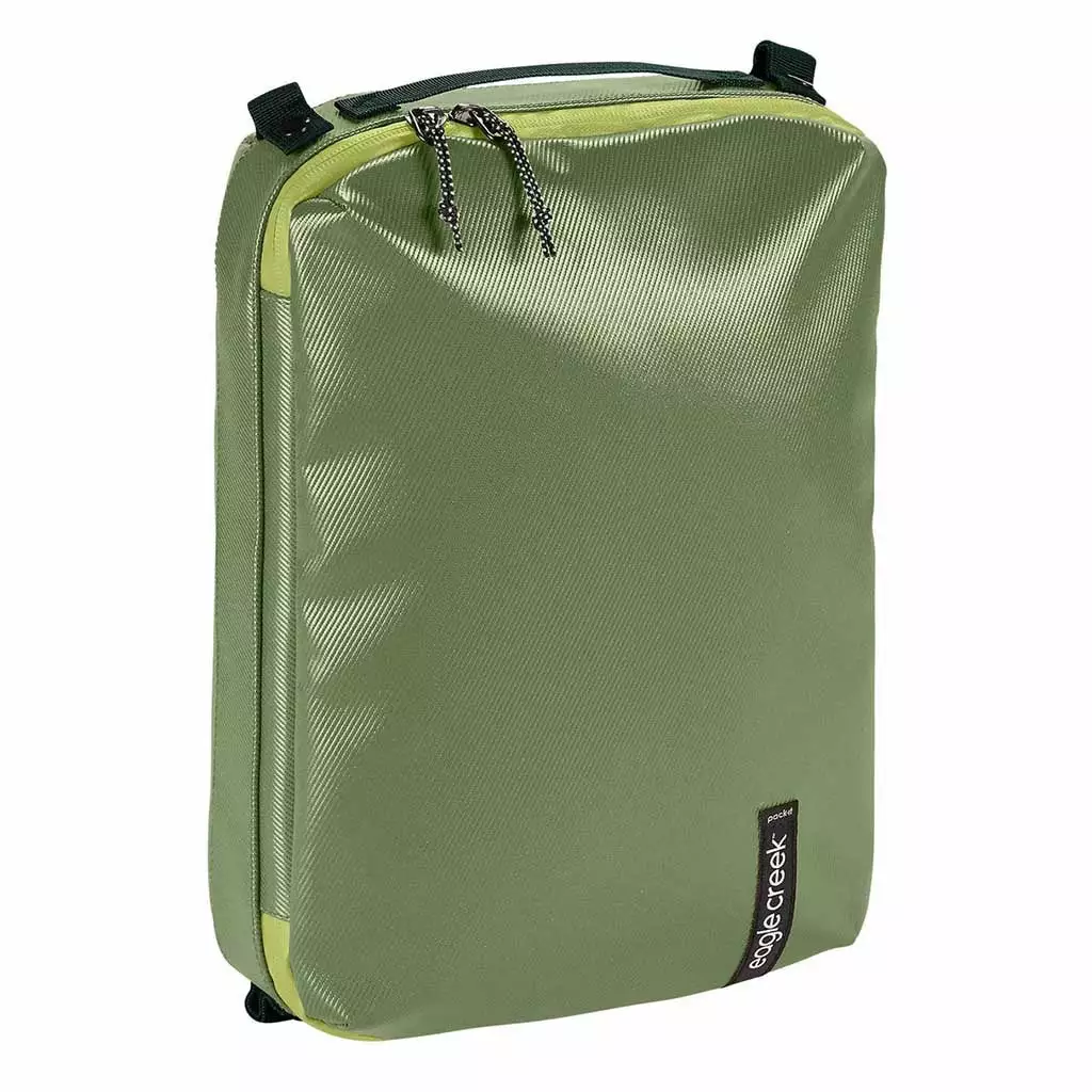 Eagle Creek Pack-It Gear Cube | Medium 3 Eagle Creek Pack-It Gear Cube | Medium