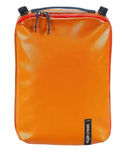 Eagle Creek Pack-It Gear Cube | Medium New