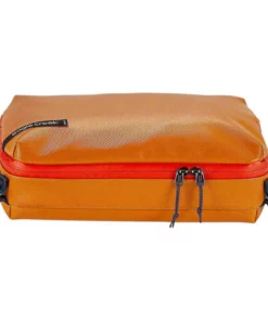 Eagle Creek Pack-It Gear Cube | Medium New