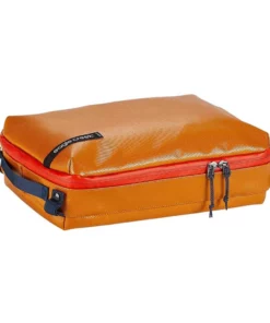 Eagle Creek Pack-It Gear Cube | Medium New