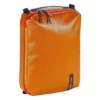 Eagle Creek Pack-It Gear Cube | Medium New