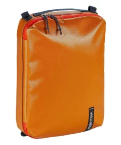 Eagle Creek Pack-It Gear Cube | Medium New
