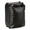 Eagle Creek Pack-It Gear Cube Medium X3 2 Eagle Creek Pack-It Gear Cube Medium X3