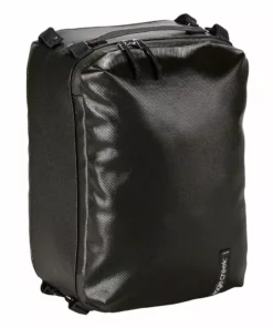 Eagle Creek Pack-It Gear Cube Medium X3