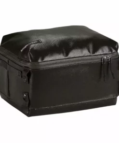 Eagle Creek Pack-It Gear Cube Medium X3