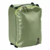 Eagle Creek Pack-It Gear Cube Medium X3 New