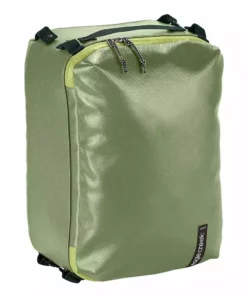 Eagle Creek Pack-It Gear Cube Medium X3 New