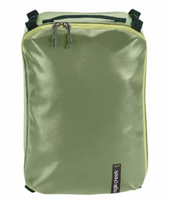 Eagle Creek Pack-It Gear Cube Medium X3 New