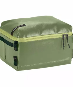 Eagle Creek Pack-It Gear Cube Medium X3 New
