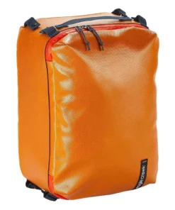 Eagle Creek New Pack-It Gear Cube Medium X3