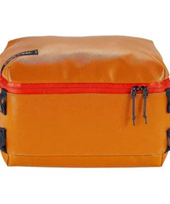 Eagle Creek New Pack-It Gear Cube Medium X3 9 Eagle Creek New Pack-It Gear Cube Medium X3