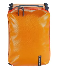 Eagle Creek New Pack-It Gear Cube Medium X3