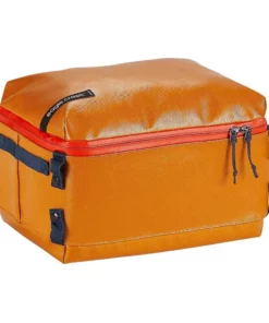 Eagle Creek New Pack-It Gear Cube Medium X3 8 Eagle Creek New Pack-It Gear Cube Medium X3