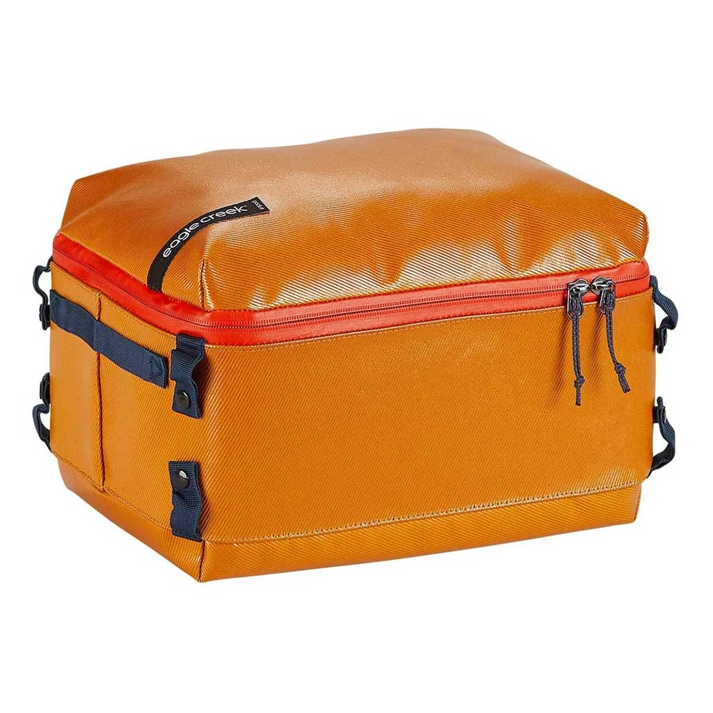 Eagle Creek New Pack-It Gear Cube Medium X3 5 Eagle Creek New Pack-It Gear Cube Medium X3