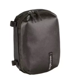 Eagle Creek Pack-It Gear Cube | Small