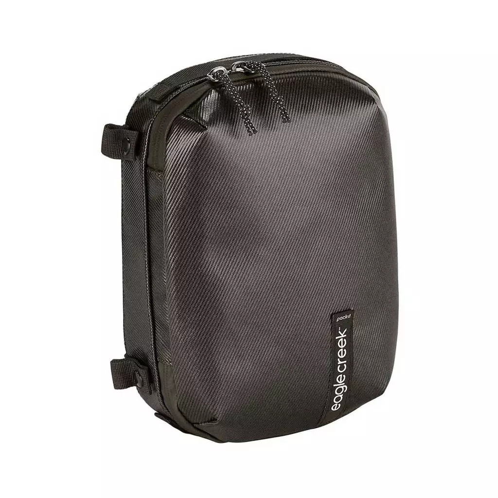Eagle Creek Pack-It Gear Cube | Small 3 Eagle Creek Pack-It Gear Cube | Small