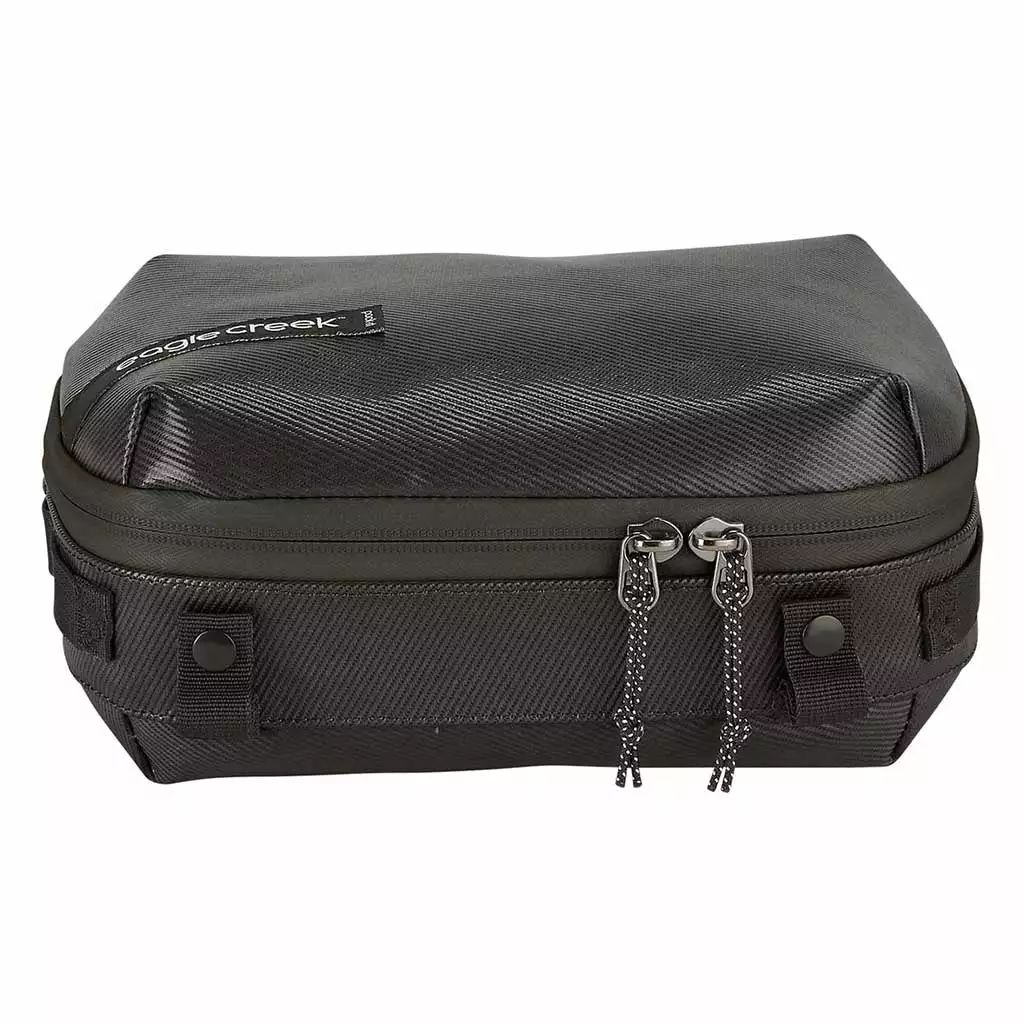Eagle Creek Pack-It Gear Cube | Small 6 Eagle Creek Pack-It Gear Cube | Small