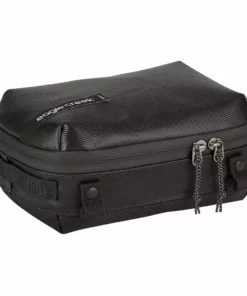 Eagle Creek Pack-It Gear Cube | Small 8 Eagle Creek Pack-It Gear Cube | Small