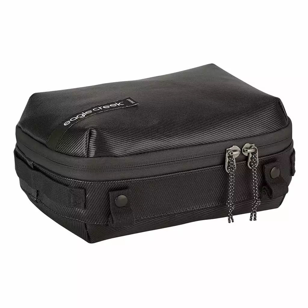 Eagle Creek Pack-It Gear Cube | Small 5 Eagle Creek Pack-It Gear Cube | Small